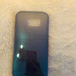 Galaxy S7 Edge Case